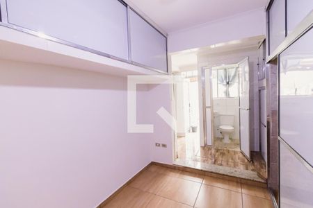 Apartamento à venda com 85m², 2 quartos e sem vagaQuarto 2