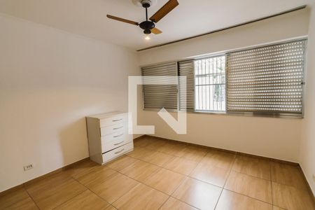 Quarto 1 de apartamento à venda com 2 quartos, 85m² em Perdizes, São Paulo