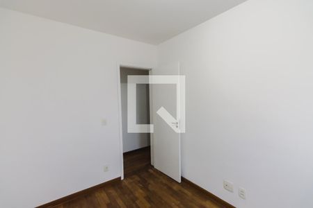 Apartamento para alugar com 51m², 2 quartos e 1 vaga Apartamento para alugar com 51m², 2 quartos e 1 vagaQuarto 2