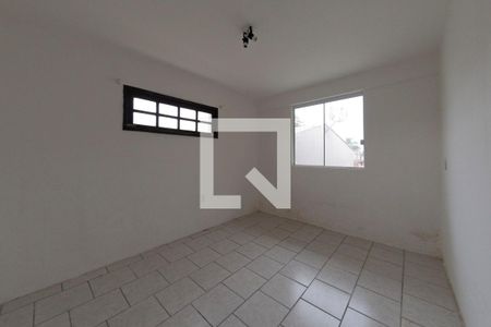 Quarto de casa para alugar com 1 quarto, 40m² em Santa Tereza, Porto Alegre
