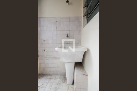 Apartamento à venda com 84m², 3 quartos e sem vagaÁrea de serviço