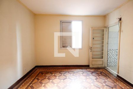 Apartamento à venda com 84m², 3 quartos e sem vagaQuarto 3