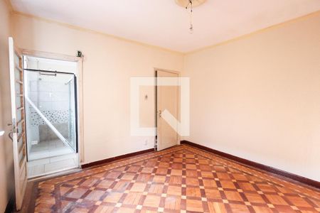 Apartamento à venda com 84m², 3 quartos e sem vagaQuarto 3