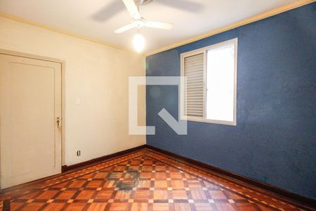 Apartamento à venda com 84m², 3 quartos e sem vagaQuarto 2