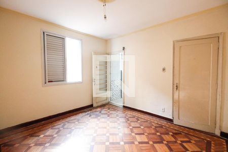 Apartamento à venda com 84m², 3 quartos e sem vagaQuarto 3
