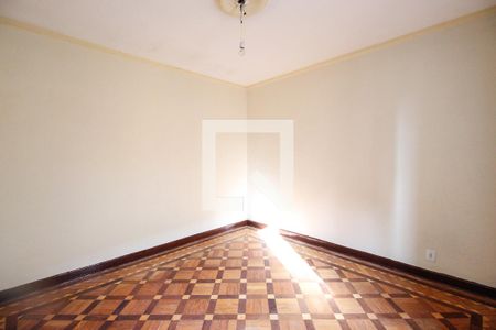 Apartamento à venda com 84m², 3 quartos e sem vagaQuarto 3