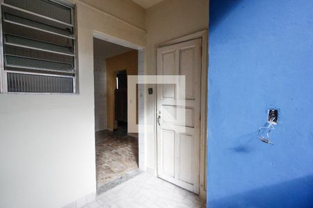 Apartamento à venda com 84m², 3 quartos e sem vagaÁrea de serviço