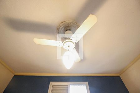 Apartamento à venda com 84m², 3 quartos e sem vagaQuarto 2