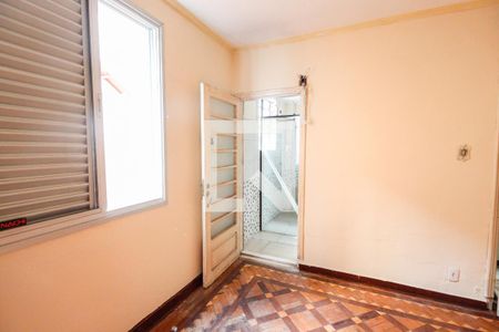 Apartamento à venda com 84m², 3 quartos e sem vagaQuarto 3