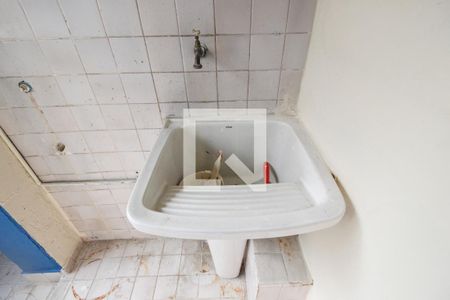 Apartamento à venda com 84m², 3 quartos e sem vagaÁrea de serviço