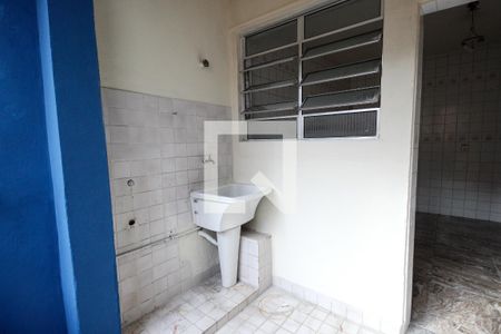Apartamento à venda com 84m², 3 quartos e sem vagaÁrea de serviço