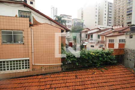 Apartamento à venda com 84m², 3 quartos e sem vagaVista