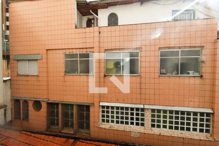 Apartamento à venda com 84m², 3 quartos e sem vagaVista