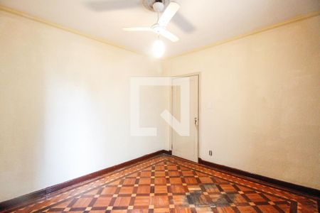 Apartamento à venda com 84m², 3 quartos e sem vagaQuarto 2