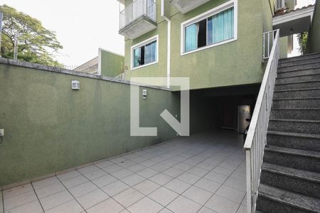 Casa à venda com 175m², 3 quartos e 2 vagasGaragem