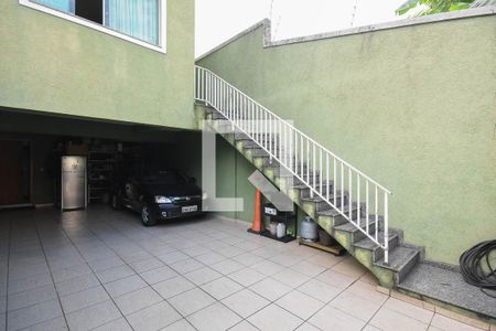 Casa à venda com 175m², 3 quartos e 2 vagasGaragem