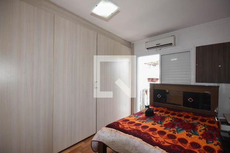 Casa à venda com 175m², 3 quartos e 2 vagasSuíte 3