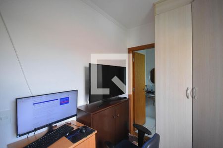 Casa à venda com 175m², 3 quartos e 2 vagasSuíte 1