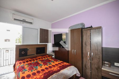 Casa à venda com 175m², 3 quartos e 2 vagasSuíte 3