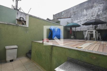 Casa à venda com 175m², 3 quartos e 2 vagasQuintal
