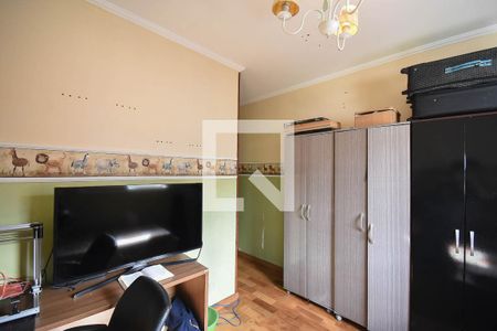 Casa à venda com 175m², 3 quartos e 2 vagasSuíte 2