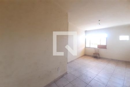 Sala de apartamento à venda com 2 quartos, 85m² em Tomás Coelho, Rio de Janeiro