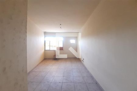 Sala de apartamento à venda com 2 quartos, 85m² em Tomás Coelho, Rio de Janeiro