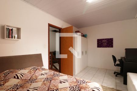 Casa à venda com 140m², 2 quartos e 2 vagas Casa à venda com 140m², 2 quartos e 2 vagasQuarto 2