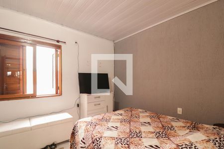 Casa à venda com 140m², 2 quartos e 2 vagas Casa à venda com 140m², 2 quartos e 2 vagasQuarto 2