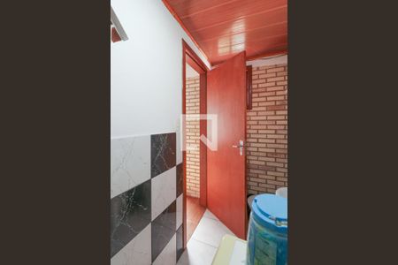 Casa à venda com 140m², 2 quartos e 2 vagas Casa à venda com 140m², 2 quartos e 2 vagasÁrea de Serviço