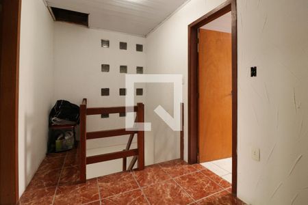 Casa à venda com 140m², 2 quartos e 2 vagas Casa à venda com 140m², 2 quartos e 2 vagasCorredor