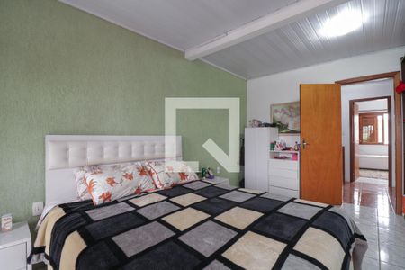 Casa à venda com 140m², 2 quartos e 2 vagas Casa à venda com 140m², 2 quartos e 2 vagasQuarto 1 - Suíte