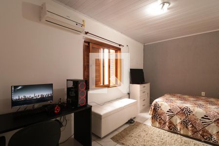 Casa à venda com 140m², 2 quartos e 2 vagas Casa à venda com 140m², 2 quartos e 2 vagasQuarto 2