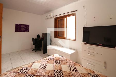 Casa à venda com 140m², 2 quartos e 2 vagas Casa à venda com 140m², 2 quartos e 2 vagasQuarto 2