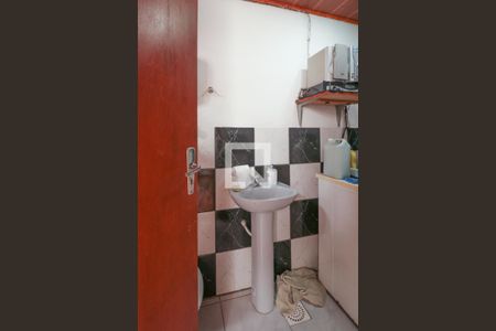 Casa à venda com 140m², 2 quartos e 2 vagas Casa à venda com 140m², 2 quartos e 2 vagasÁrea de Serviço