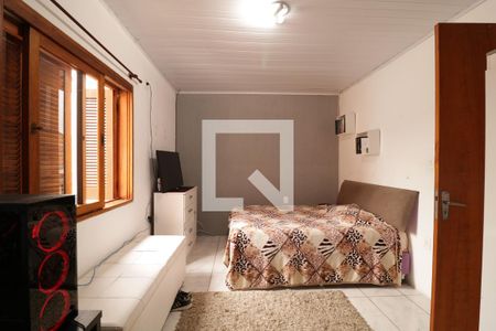 Casa à venda com 140m², 2 quartos e 2 vagas Casa à venda com 140m², 2 quartos e 2 vagasQuarto 2