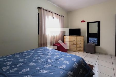 Casa à venda com 125m², 2 quartos e 2 vagas Casa à venda com 125m², 2 quartos e 2 vagasQuarto 2