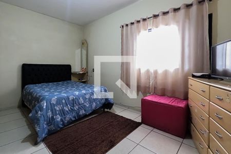 Casa à venda com 125m², 2 quartos e 2 vagas Casa à venda com 125m², 2 quartos e 2 vagasQuarto 2