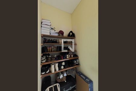 Casa à venda com 125m², 2 quartos e 2 vagas Casa à venda com 125m², 2 quartos e 2 vagasQuarto 1