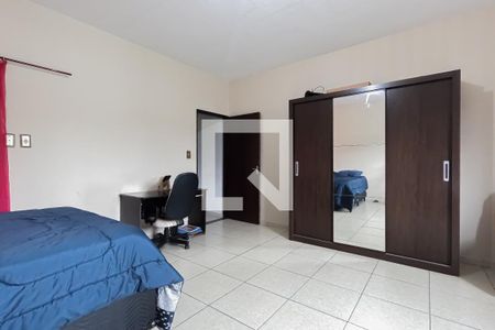 Casa à venda com 125m², 2 quartos e 2 vagas Casa à venda com 125m², 2 quartos e 2 vagasQuarto 1