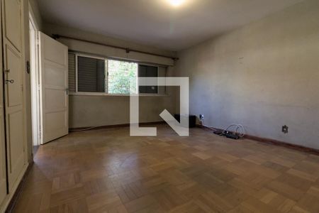 Casa à venda com 240m², 2 quartos e 3 vagas Casa à venda com 240m², 2 quartos e 3 vagasQuarto 2