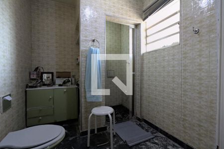 Casa à venda com 240m², 2 quartos e 3 vagas Casa à venda com 240m², 2 quartos e 3 vagasBanheiro da Suíte