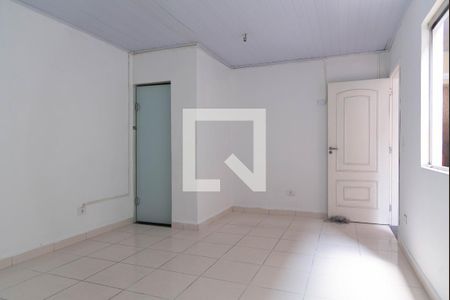 Casa para alugar com 130m², 2 quartos e 1 vagaSala