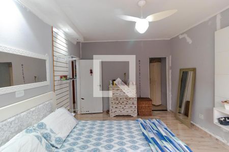 Casa à venda com 120m², 2 quartos e 7 vagasQuarto