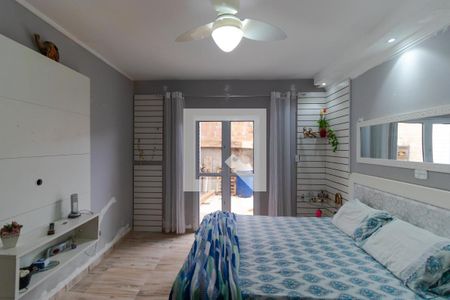 Casa à venda com 120m², 2 quartos e 7 vagasQuarto