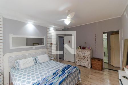 Casa à venda com 120m², 2 quartos e 7 vagasQuarto