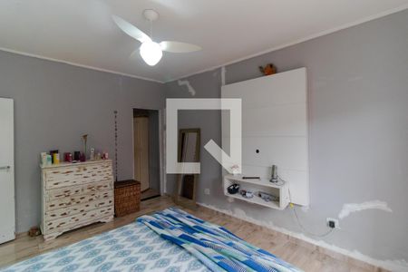 Casa à venda com 120m², 2 quartos e 7 vagasQuarto