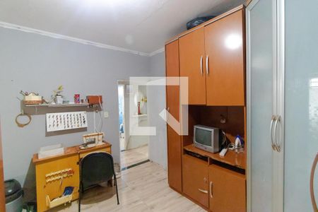 Casa à venda com 120m², 2 quartos e 7 vagasSuíte