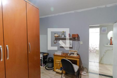 Casa à venda com 120m², 2 quartos e 7 vagasSuíte