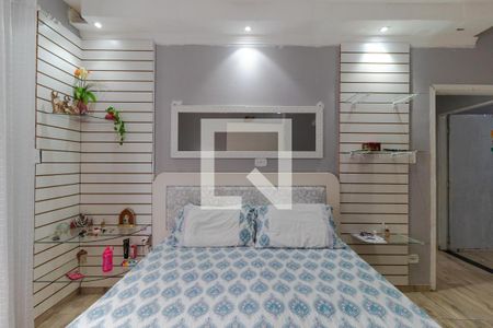 Casa à venda com 120m², 2 quartos e 7 vagasQuarto